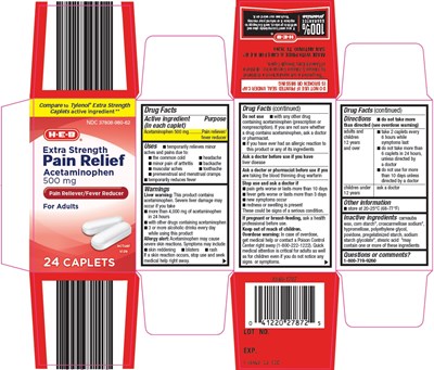 Pain Relief Image (484 1j Pain Relief Image)